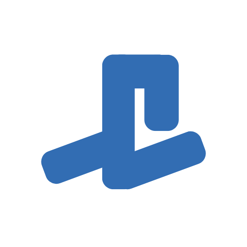 RE-S2 LOGO